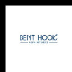 Bent Hook Adventures