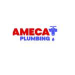 Ameca Plumbing Plumbing