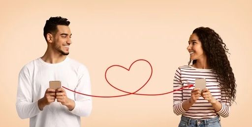 Date Delhi Girls