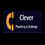 Clever Plumbing