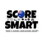 Score Smart PTE