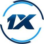 1xbet farsi34
