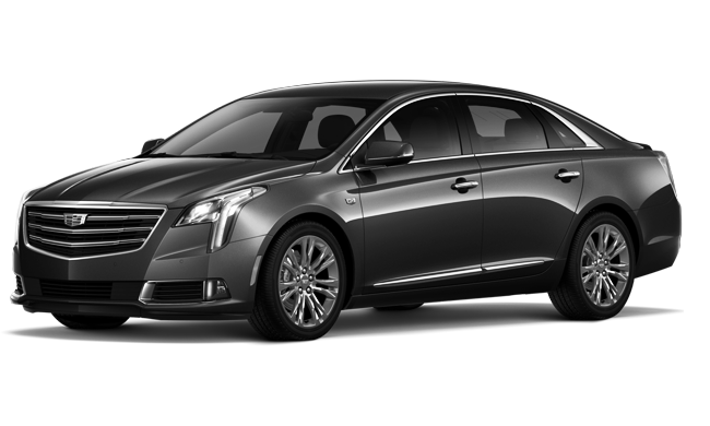 Arrive in Style: How Black Car Service is Redefining Luxury Transportation