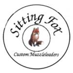 Sitting Fox Custom Muzzleloaders