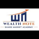 WealthNote