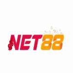 Net88 Cổng Game Giải Trí Hàng Đầu