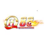 qh88 nhà cái