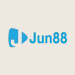 Jun88 Chơi Cá Cược