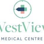 chronic pain management services