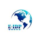 E-IDP