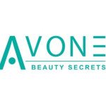 Avone Beauty Secrets