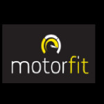 MOTORFIT