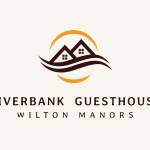 River Bank Guest House