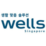 Wells Singapore