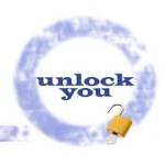 Unlock You Coaching