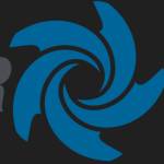 Dynapro Pumps