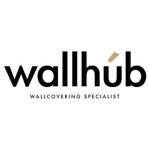 Wallhub Singapore