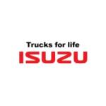 Isuzu Falcons