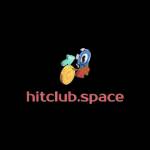 HitClub App Hit Club