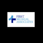 First medical associates
