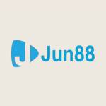 Jun88 Đăng Ký Ngay
