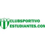 CS Estudiantes Top 12 Trang Cá Cược Bóng Đá Uy 