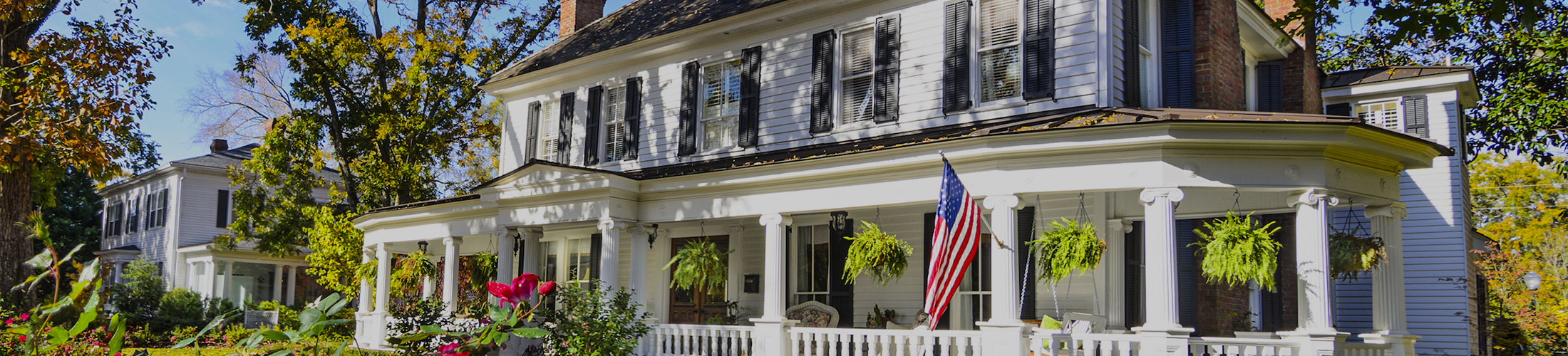 Homes for Sale Merion Station PA | Merion Station Houses