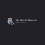 Best call girls And escorts in bangalore