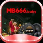 Mb666 baby
