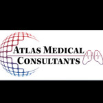 Atlas Medical Consultants