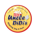 Uncle Didi