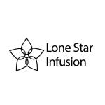 Lone Star Infusion Therapy for Anxiety in Houston