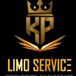 KP Limo Service
