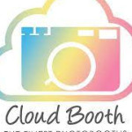 Cloudbooth Singapore