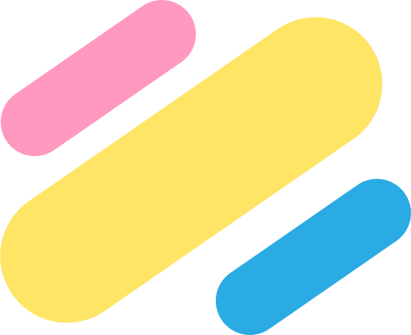 Best PTE Preparation Course Online & Coaching - ScoreSmartPTE