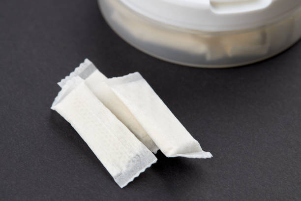 Zeo Nicotine Pouches Review: Flavors, Strengths & Effectiveness – Urban Pulse Journal
