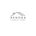 Renora Sudwest
