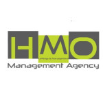 HMO Management Agency