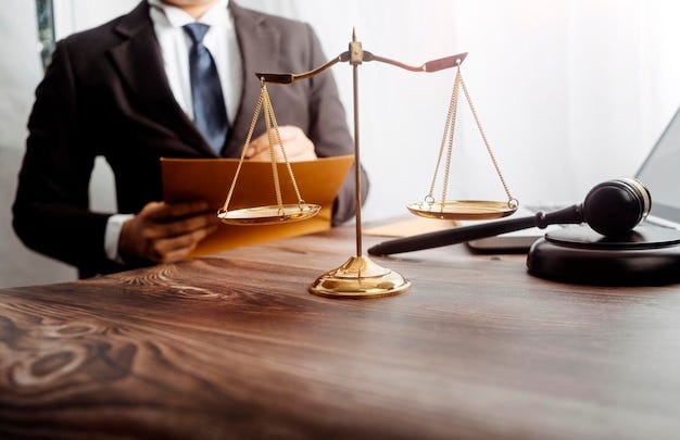 Special Education Advocacy Services: How Kelli Haas and Associates Can Help You | by Kellihassassociates | Feb, 2025 | Medium