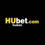 Hubet Nhà cái
