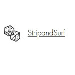StripandSurf