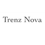 Trenz Nova