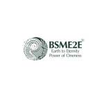 Internal Talent Marketplace BSMe2e