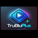 TruBlu Plus