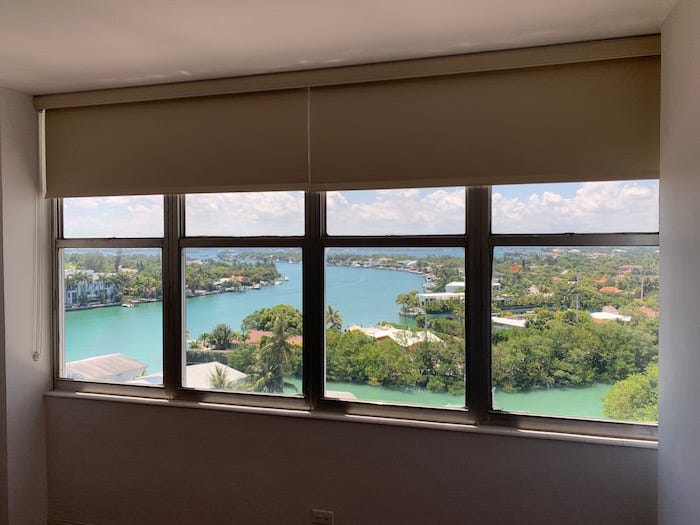 Finding the Best blind shade and shutter company in Cape Coral | by Perfect Shade | Feb, 2025 | Medium