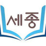 SEJONG SINGAPORE