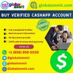 Buy Verified Cash App Accounts Accounts