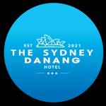 SYDNEY DANANG HOTEL AND APARTMENT