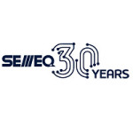 Semeq Systems
