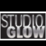 Studio Glow
